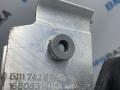 кронштейн радиатора BMW X7 G07 [рестайлинг] G07 2024, 4.0 л., B57 D30 B, дизель, АКПП, 416, внедорожник 5 дв., полный привод, 8642754, 7421636 - фото №5