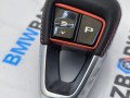 ручка кулисы КПП BMW M3 G80/G81 G80 2023, 3.0 л., S58B30A, бензин, АКПП, c4g, седан, полный привод, правый руль - фото №2