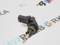 датчик температуры во впускном коллекторе BMW 3 серия F30/F31/F34 F30 2014, 3.5 л., N57 D30 B, дизель, АКПП, седан, 8519445 - фото №2