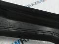 водосток крышки багажника BMW X5 G05 [рестайлинг] G05 2023, 3.0 л., B58B30, бензин, 475, полный привод, 8738627 - фото №3