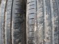 диск литой BMW 4 серия G22/G23 G22 2022, 2.0 л., B48 B20 A, бензин, АКПП, c36, купе, задний привод - фото №7