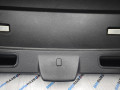 обшивка крышки багажника BMW X6 E71 [рестайлинг] E71 2012, 3.0 л., N57 D30 C, дизель, АКПП, 475, внедорожник 5 дв., полный привод - фото №3