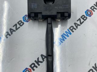 ограничитель открывания двери BMW X3 G45 2025, 2.0 л., B48 B20 P, бензин, АКПП, внедорожник 5 дв., полный привод, 5A30FE5