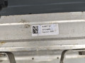 балка подвески передняя (подрамник) BMW M5 F90 2019, 4.4 л., S63 B44 B, бензин, АКПП, c28, седан, полный привод, 6887340, 31106887340 - фото №2