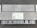 блок управления VDP BMW X7 G07 2019, 4.0 л., бензин, АКПП, c27, внедорожник 5 дв., полный привод, 6894896, 37146894896 - фото №2