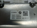 рулевая колонка BMW X5 G05 2021, 3.0 л., бензин, АКПП, с27, внедорожник 5 дв., полный привод, правый руль, 6894879, 7045956102, 21B066SH0089 - фото №3