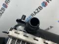 радиатор дополнительный системы охлаждения BMW X7 G07 [рестайлинг] G07 2024, 4.0 л., B57 D30 B, дизель, АКПП, 416, внедорожник 5 дв., полный привод, 7560816 - фото №4