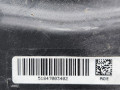 резонатор воздушного фильтра BMW X6 G06 2020, 3.0 л., B57 D30 A, дизель, АКПП, с27, внедорожник 5 дв., полный привод, 8470034 - фото №3