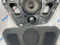 комплект акустики BMW M3 G80/G81 G80 2023, 3.0 л., S58B30A, бензин, АКПП, c4p, седан, задний привод, правый руль, 2622658, 9226357, 2622489, 2622468, 2622469, 5A5CA89, 9362561, 5A9BF91, 2622490, 7482697, 5A29F46, 7447171, 7447172, 9621891 - фото №6