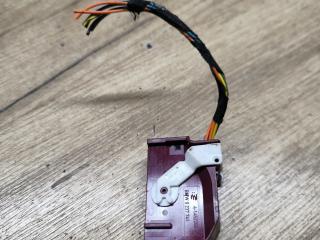 разъем (фишка) проводки BMW X1 F48 2018, 1.8 л., бензин, робот, внедорожник 5 дв., 9237741