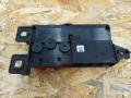 распределитель тока BMW M3 G80/G81 G80 2023, 3.0 л., S58B30A, АКПП, седан, полный привод, 6994419 - фото №2