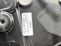 стеклоподъемник передний левый BMW M3 G80/G81 G80 2023, 3.0 л., S58B30A, бензин, АКПП, c4g, седан, полный привод, правый руль, 4A23A57 - фото №2