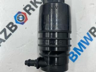 насос (моторчик) омывателя стекла BMW X5 G05 [рестайлинг] G05 2025, 3.0 л., B57 D30 B, дизель, АКПП, c35, внедорожник 5 дв., полный привод, 7310147