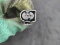 разъем (фишка) проводки BMW X6 G06 2020, 3.0 л., B57 D30 A, дизель, АКПП, внедорожник 5 дв., полный привод, 6831246 - фото №2