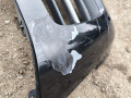бампер передний BMW X6 E71 [рестайлинг] E71 2012, 3.0 л., N57 D30 C, дизель, АКПП, 475, внедорожник 5 дв., полный привод - фото №6