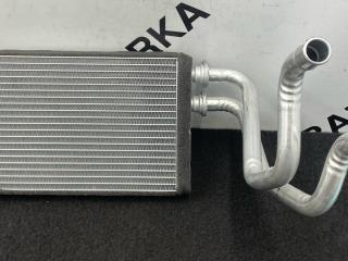 радиатор отопителя (печки) BMW X5 G05 [рестайлинг] G05 2024, 3.0 л., B57 D30 B, дизель, АКПП, 475, внедорожник 5 дв., полный привод, правый руль