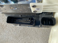 блок ABS BMW X7 G07 2019, 4.0 л., бензин, АКПП, c27, внедорожник 5 дв., полный привод, 7915336 - фото №6