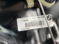 стеклоподъемник задний левый BMW 8 серия G14/G15 G14 2019, 4.0 л., B57 D30 B, дизель, АКПП, 475, кабриолет, полный привод, 9466687, 9466927 - фото №4