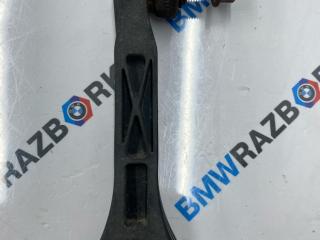 стойка стабилизатора BMW X7 G07 2019, 3.0 л., B57 D30 C, дизель, АКПП, 475, внедорожник 5 дв., полный привод, 6882924, 33556882924