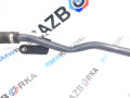 патрубок радиатора BMW X6 G06 2020, 3.0 л., B57 D30 A, дизель, АКПП, с27, внедорожник 5 дв., полный привод, 9887098 - фото №5