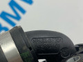 патрубок радиатора BMW X5 G05 [рестайлинг] G05 2025, 3.0 л., B57 D30 B, дизель, АКПП, a96, внедорожник 5 дв., полный привод, 7509884 - фото №4