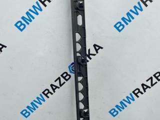 Кронштейн крепления порога BMW iX I20 2023, электро, c4a, полный привод, 5177114609, 974020