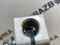 рулевой карданчик BMW X7 G07 [рестайлинг] G07 2024, 4.0 л., B57 D30 B, дизель, АКПП, 416, внедорожник 5 дв., полный привод, 6871959 - фото №4
