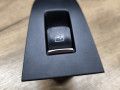 кнопка стеклоподъемника двери задней правой BMW X5 G05 2019, 3.0 л., B57 D30 A, дизель, АКПП, внедорожник 5 дв., полный привод, 9327031, 7465930 - фото №2