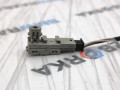 фонарь салона (плафон) BMW M4 G82/G83 G82 2023, 3.0 л., S58B30A, бензин, купе, полный привод, 9353133 - фото №3