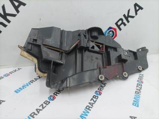 планка под капот BMW X7 G07 2019, 3.0 л., B57 D30 C, дизель, АКПП, 475, внедорожник 5 дв., полный привод, 9866386