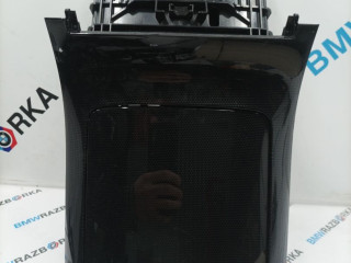 подстаканник Mercedes-Benz S-Класс W223 2024, 3.0 л., M256 E30, бензин, АКПП, седан, A2236806406