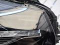 фара BMW M2 G87 2024, 3.0 л., S58B30A, бензин, АКПП, купе, задний привод, 9503471, 9503472 - фото №4