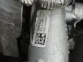 турбина BMW X5 G05 [рестайлинг] G05 2024, 3.0 л., B57 D30 B, дизель, АКПП, 475, внедорожник 5 дв., полный привод, правый руль, 9886709, 9886707 - фото №6