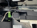 ремень безопасности комплект BMW X5 G05 [рестайлинг] G05 2025, 3.0 л., B57 D30 B, дизель, АКПП, a96, внедорожник 5 дв., полный привод, 5A70912, 5A70911, 8092009, 8092035, 8092036 - фото №6