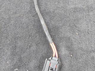 разъем (фишка) проводки BMW X5 F15 2015, 3.0 л., N57 D30 A, дизель, a96, внедорожник 5 дв., полный привод, 8364518
