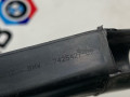 уплотнитель подкапотного пространства BMW X5 G05 [рестайлинг] G05 2025, 3.0 л., B57 D30 B, дизель, АКПП, a96, внедорожник 5 дв., полный привод, 7425428, 7425427 - фото №2