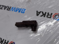 фонарь салона (плафон) BMW X6 G06 2020, 3.0 л., B57 D30 A, дизель, АКПП, с27, внедорожник 5 дв., полный привод, 9459826, 63319459826 - фото №2