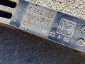 стойка стабилизатора BMW X5 G05 2022, 3.0 л., B57 D30 B, дизель, 416, внедорожник 5 дв., полный привод, 6882924, 33556882924 - фото №3