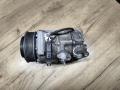 компрессор кондиционера BMW M8 F91/92 F91 2020, 4.4 л., i, S63 B44 B, бензин, АКПП, 490, кабриолет, полный привод, правый руль, 6822848 - фото №2