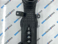 патрубок интеркулера BMW M3 G80/G81 G80 2023, 3.0 л., S58B30A, бензин, АКПП, c4g, седан, полный привод, правый руль, 13718054842, 8054842 - фото №2