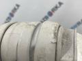 рулевой карданчик BMW M3 G80/G81 G80 2023, 3.0 л., S58B30A, АКПП, седан, полный привод, 6862091 - фото №6