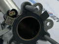 трубка системы рециркуляции EGR BMW X7 G07 [рестайлинг] G07 2024, 4.0 л., B57 D30 B, дизель, АКПП, 416, внедорожник 5 дв., полный привод, 8596808 - фото №2