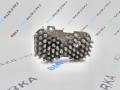 модуль светодиодной подсветки BMW X6 F16 2015, 3.0 л., N57 D30 C, дизель, АКПП, a96, внедорожник 5 дв., полный привод, 1305715 - фото №3