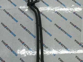 патрубок радиатора BMW X3 G45 2025, 2.0 л., B48 B20 P, бензин, АКПП, внедорожник 5 дв., полный привод, 9886623