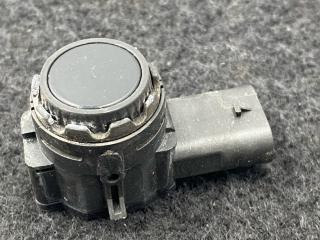 парктроник передний BMW 8 серия G14/G15 G15 2019, 4.0 л., B57 D30 B, дизель, купе, полный привод, 66209471930, 9471930
