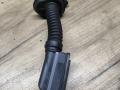 дверная проводка BMW X1 F48 [рестайлинг] F48 2021, 1.5 л., гибрид, a96, внедорожник 5 дв., полный привод, 9224365, 6827355 - фото №2