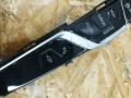 панель управления BMW 7 серия G11/G12 G11 2017, 4.0 л., B57 D30 B, дизель, x03 rubin-metallic black, седан, полный привод, 6819156 - фото №2