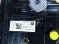 фонари задние (комплект) BMW X5 G05 [рестайлинг] G05 2024, 3.0 л., B57 D30 B, дизель, 416, полный привод, 5A11EC1, 5A11EC2, 5A11EC3, 5A11EC4 - фото №10