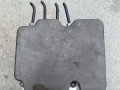 блок ABS Mercedes-Benz V-Класс W447 [рестайлинг] W447 2024, 2.0 л., OM 654.920, дизель, АКПП, черный обсидиан металлик mb 9197, микроавтобус, задний привод, 4479001517, A4479001517 - фото №3