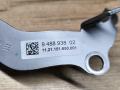 кронштейн глушителя BMW X3 G01 2021, 2.0 л., B48 B20 A, бензин, АКПП, внедорожник 5 дв., 82919408939, 9408939, 9488938 - фото №4